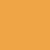 Untitled-1_0000_Layer-2-200×200