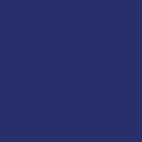 Untitled-1_0001_Layer-1-200×200