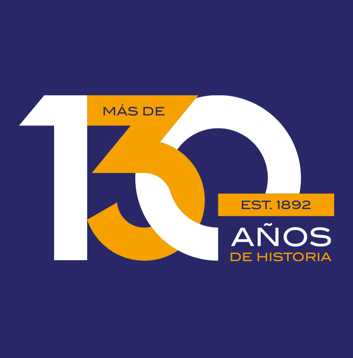 imagen_linea_tiempo_130-2