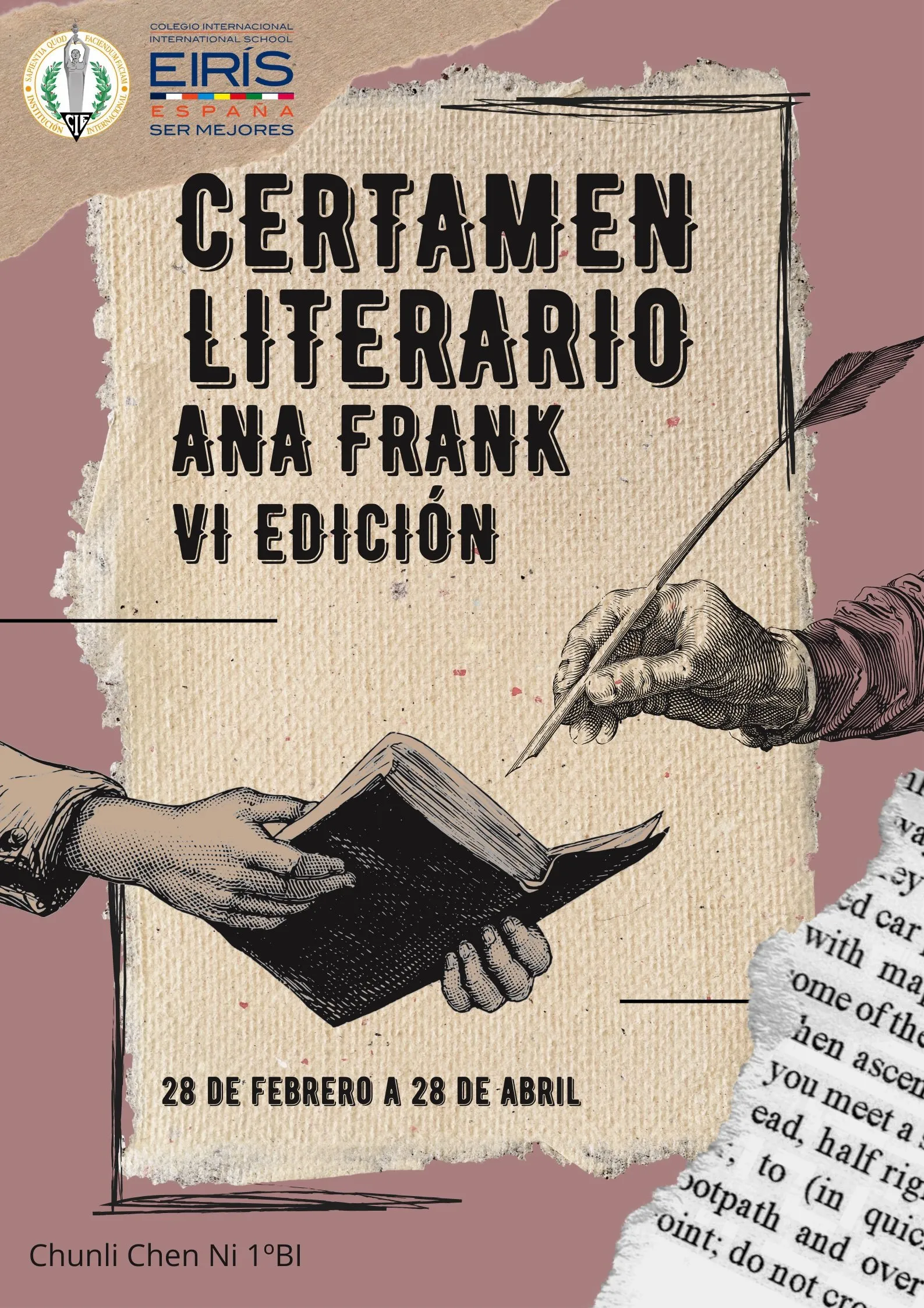CartelAnaFrank2024 (1)_11zon CartelAnaFrank2024 (1)_11zon